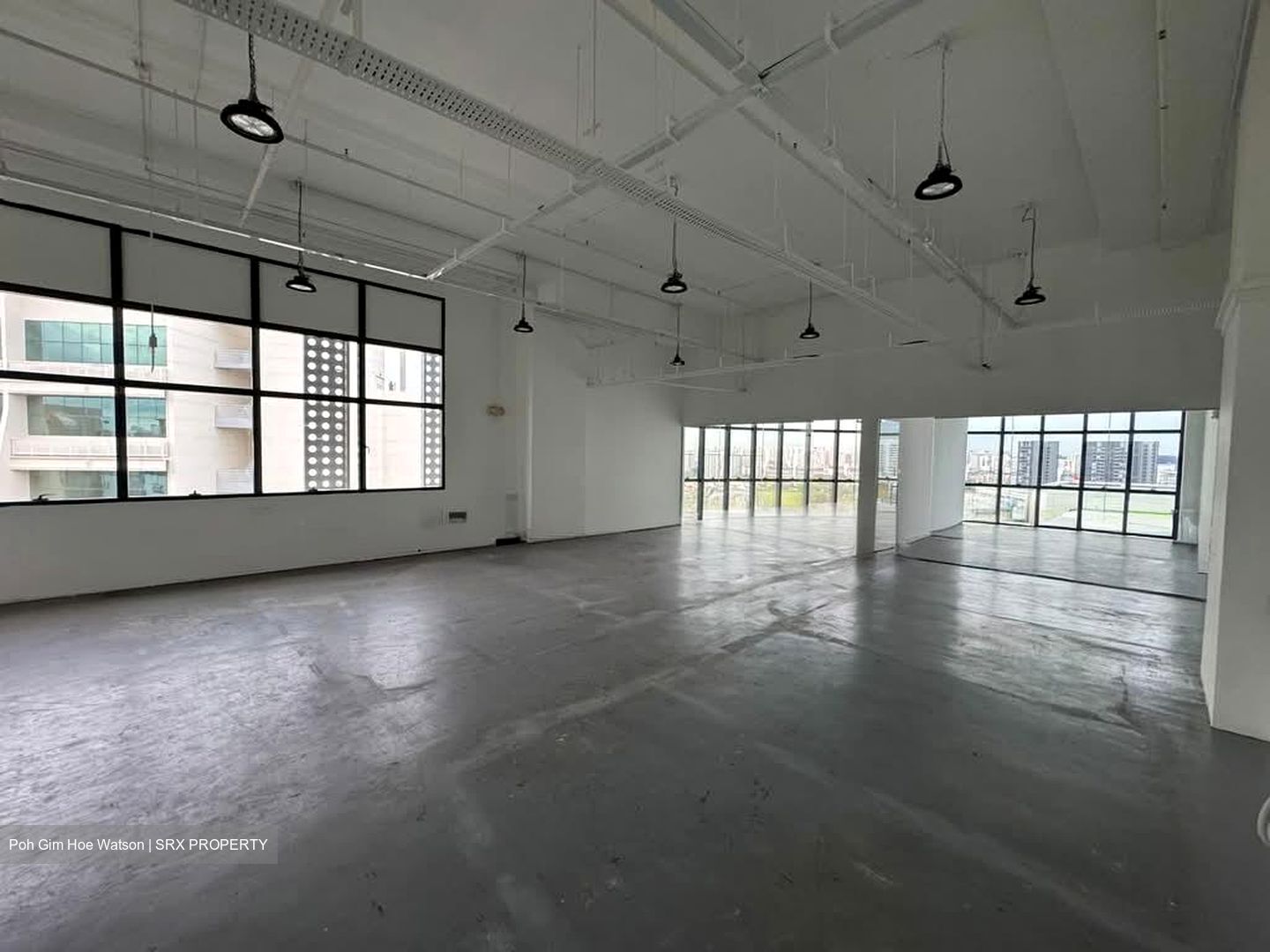 Hh @ Kallang (D13), Factory #567755731